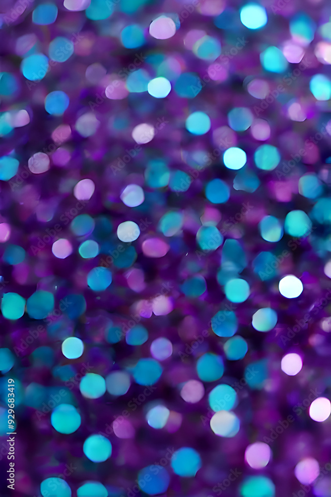 sparkling glitter background sparkling glitter background