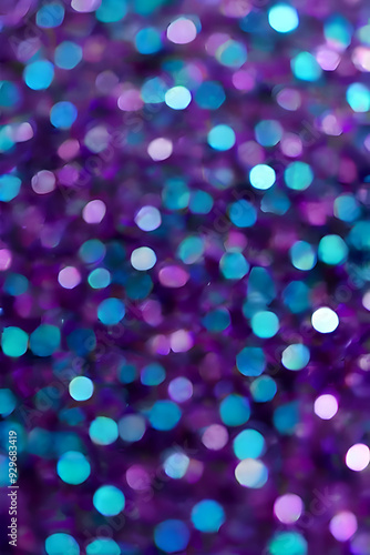  sparkling glitter background