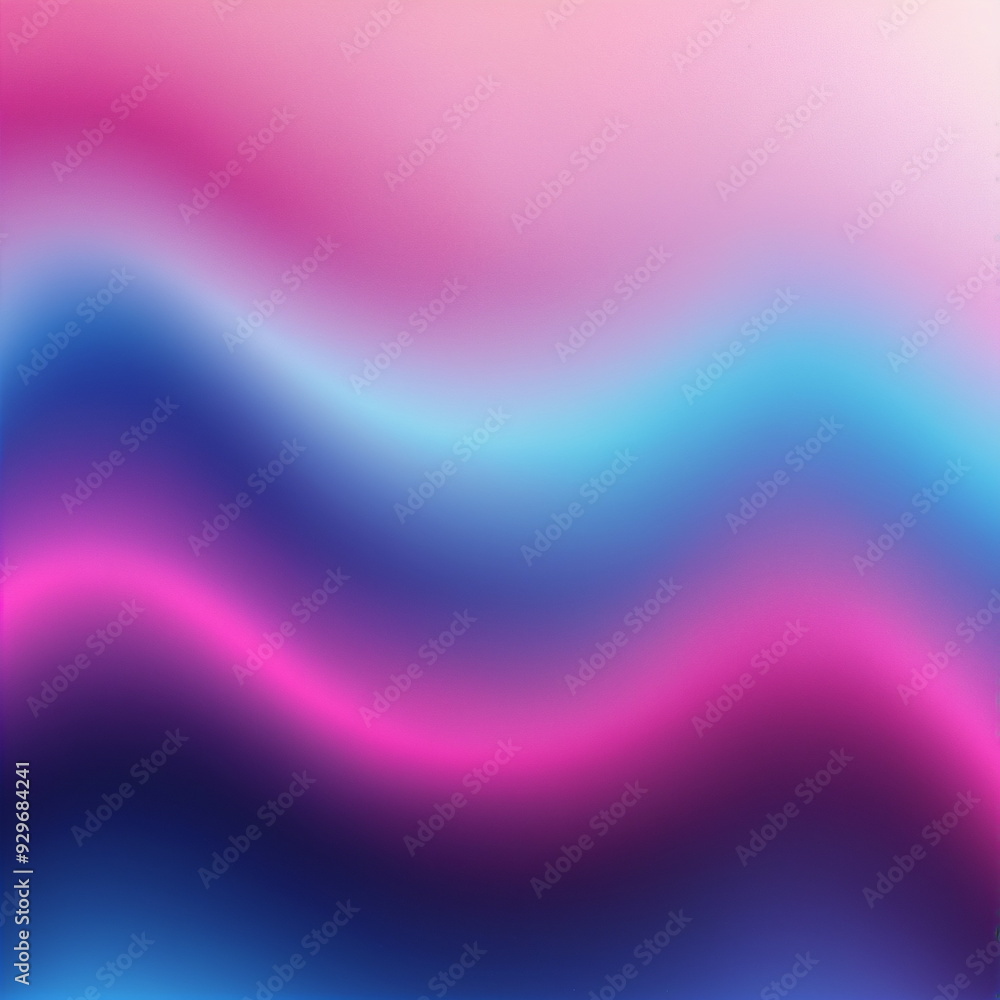 Fototapeta premium Colorful Abstract Background