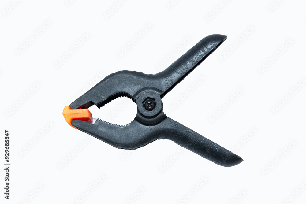 photo studio accessories clamp for background photo studio accessories clamp for background