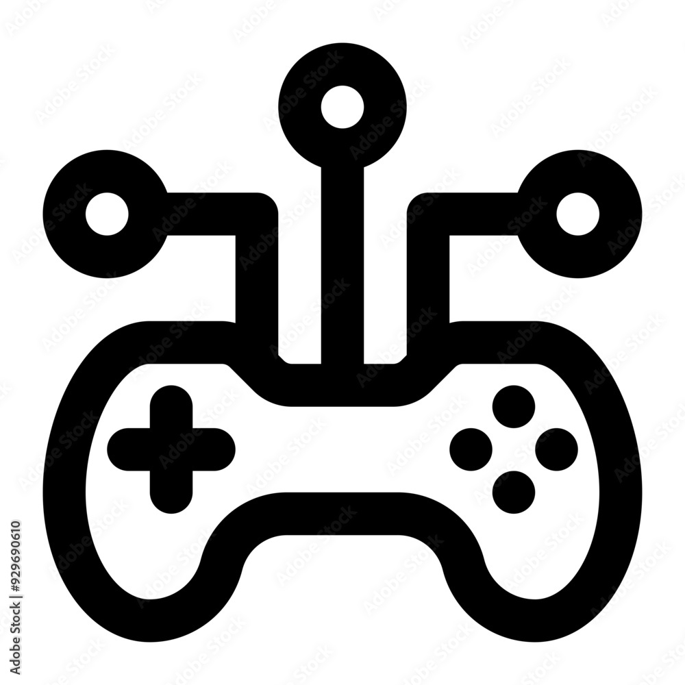 game network, game distribution, game sharing, online game, game, game technology, game development outline icon game network, game distribution, game sharing, online game, game, game technology, game development outline icon