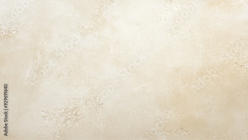 old brown wall background texture, brown wall texture abstract 