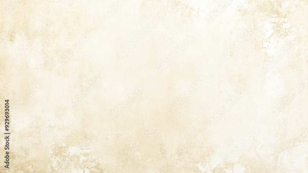 textured brown wall background The brown wall creates a warm and cozy atmosphere in the room. textured brown wall background The brown wall creates a warm and cozy atmosphere in the room.