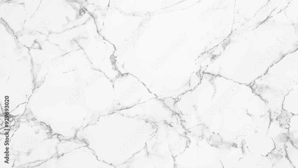 White marble seamless texture with high resolution for background, onyx marble texture , onyx , abstract marble texture (natural patterns) for design. White marble seamless texture with high resolution for background, onyx marble texture , onyx , abstract marble texture (natural patterns) for design.