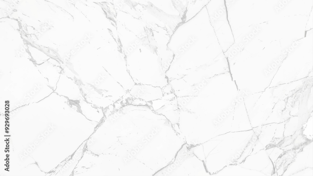 White marble seamless texture with high resolution for background, onyx marble texture , onyx , abstract marble texture (natural patterns) for design. White marble seamless texture with high resolution for background, onyx marble texture , onyx , abstract marble texture (natural patterns) for design.