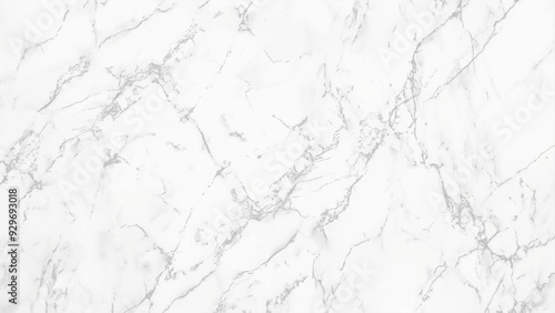 White gray marble texture, Vector pattern background, marble texture for or tiles floor decorative design.