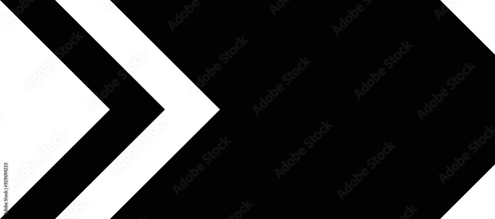 Rounded Filled Arrow Icon Rounded Filled Arrow Icon