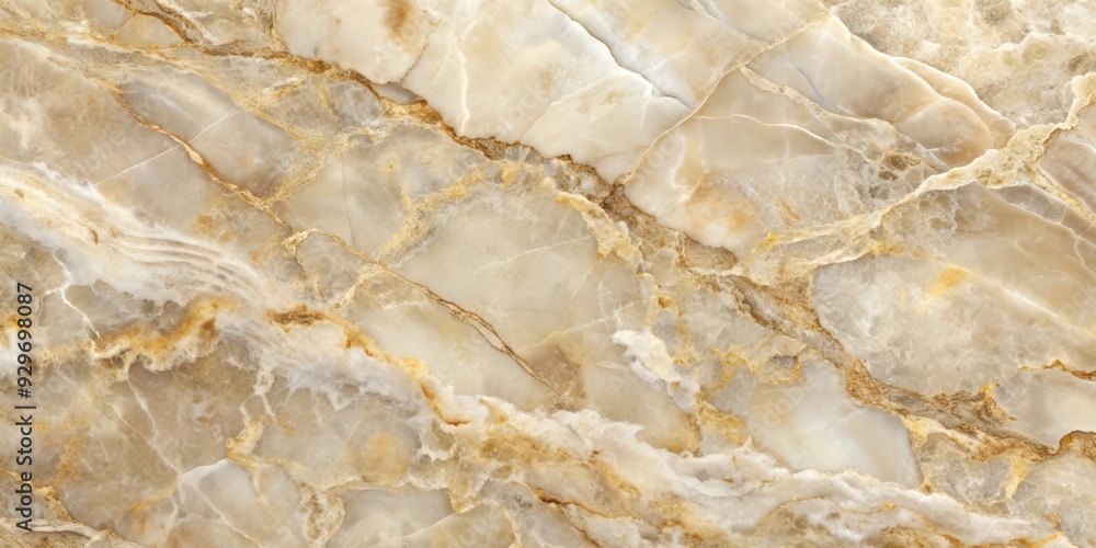 High-resolution image of a luxurious stone marble texture background, ideal for ceramic wall and floor designs, featuring unique patterns and subtle earthy tones. High-resolution image of a luxurious stone marble texture background, ideal for ceramic wall and floor designs, featuring unique patterns and subtle earthy tones.