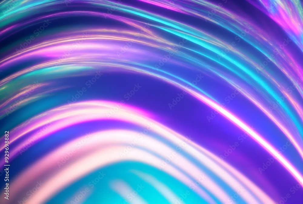 Abstract background beautiful wallpaper, backdrop for photo product aesthetic texture macro photography. Abstract background beautiful wallpaper, backdrop for photo product aesthetic texture macro photography.
