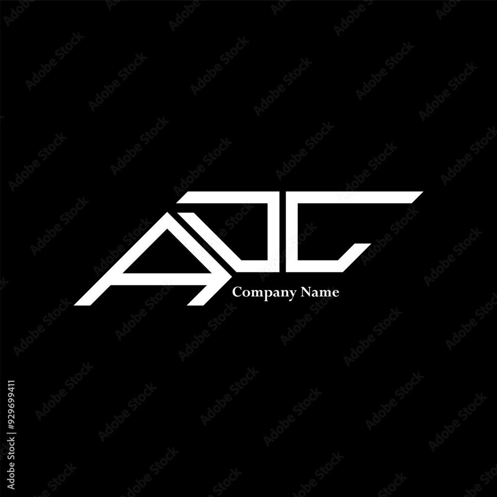 ADL logo design, ADL simple and modern logo. ADL luxurious alphabet design ADL logo design, ADL simple and modern logo. ADL luxurious alphabet design