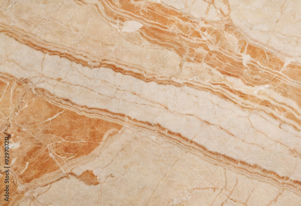 Textured of the Ivory marble background, Light orange marble surface texture background, emperador marble stone, Beige abstract texture of old Textured of the Ivory marble background, Light orange marble surface texture background, emperador marble stone, Beige abstract texture of old