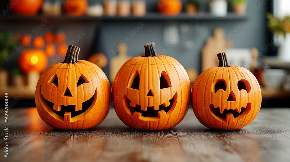 halloween jack o lantern halloween jack o lantern