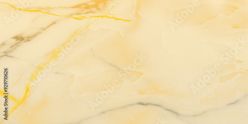 light marble texture and background.