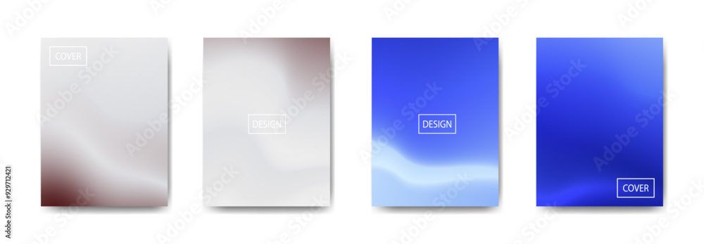 set of abstract background with beautiful gradation color, colorful background for poster flyer banner backdrop.vertical banner.cool fluid background vector illustration set of abstract background with beautiful gradation color, colorful background for poster flyer banner backdrop.vertical banner.cool fluid background vector illustration