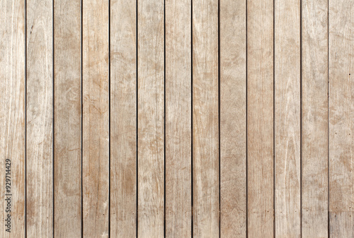 фотографія Bois de bardage au naturel