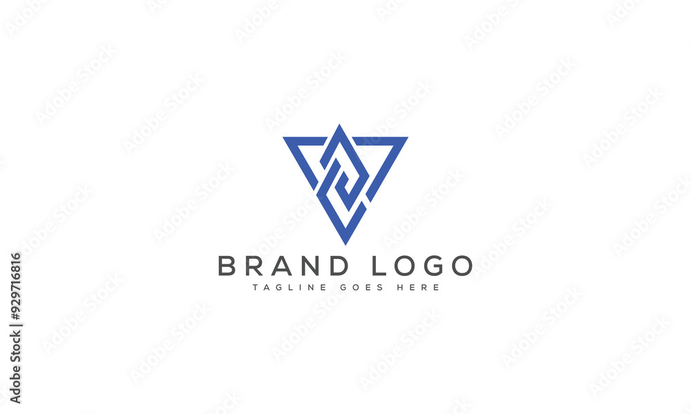 letter CL logo design vector template design for brand. letter CL logo design vector template design for brand.
