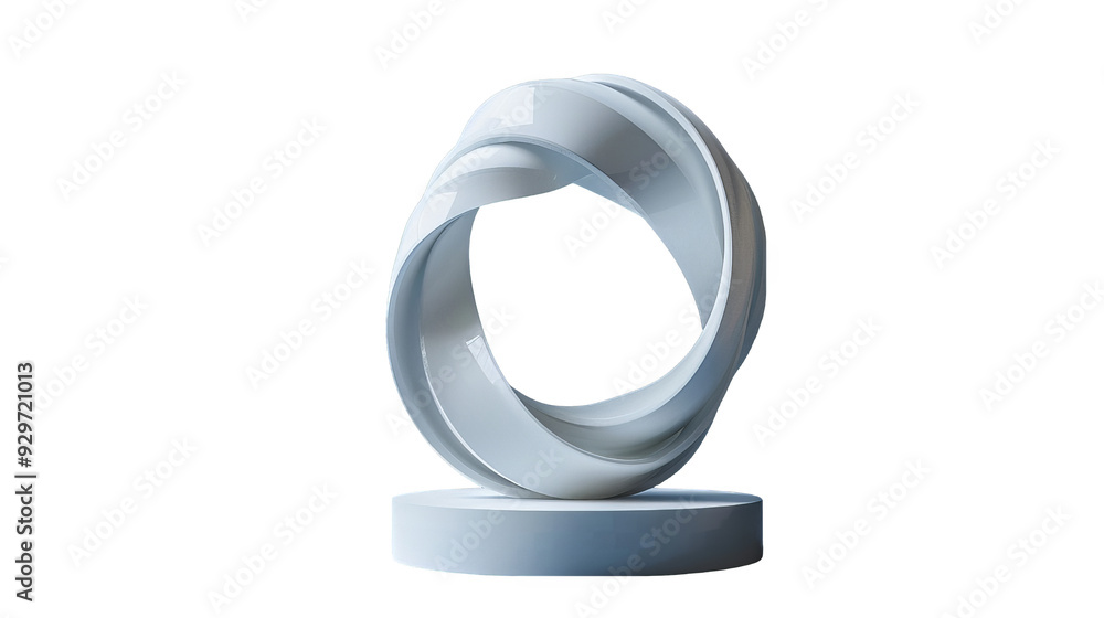 product manage process component transparent background product manage process component transparent background