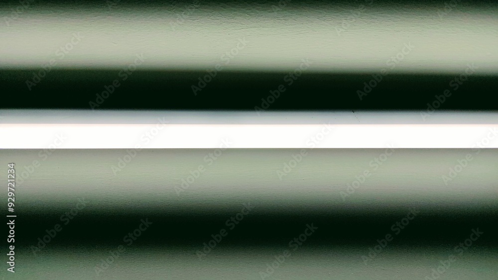 Fototapeta premium green background