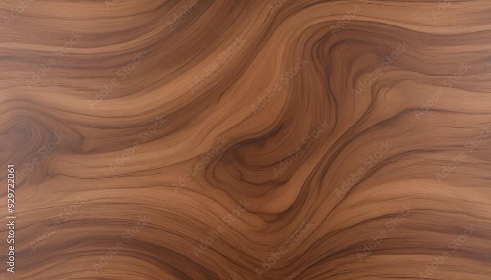 Seamless wood texture background with Doodle Pattern Seamless wood texture background with Doodle Pattern