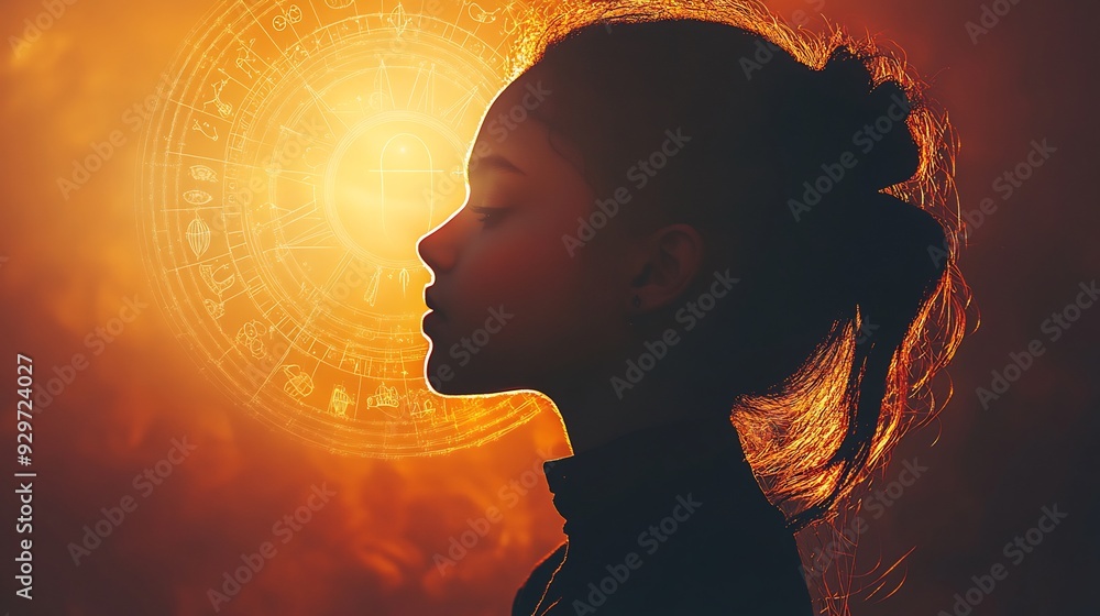 Zodiac signs and astrology with constellations, concepts, predictions, horoscopes, beliefs Zodiac signs and astrology with constellations, concepts, predictions, horoscopes, beliefs