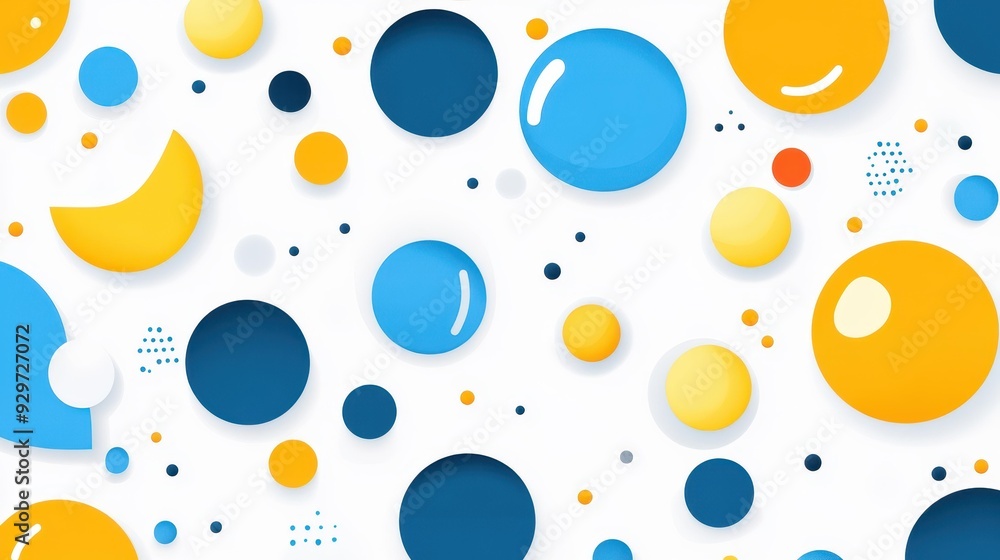 A soft, light blue backdrop adorned with a simple vector pattern, creating a modern and playful cartoon vibe. A soft, light blue backdrop adorned with a simple vector pattern, creating a modern and playful cartoon vibe.