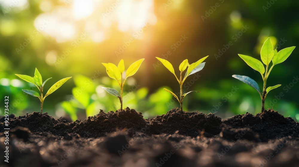 ESG frameworks are critical for businesses pursuing sustainable development, addressing environmental concerns and social governance. ESG frameworks are critical for businesses pursuing sustainable development, addressing environmental concerns and social governance.