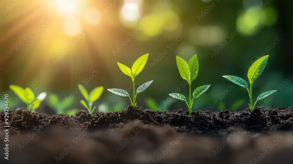ESG integration supports sustainable development, with a focus on environmental impact and social responsibility in business practices ESG integration supports sustainable development, with a focus on environmental impact and social responsibility in business practices