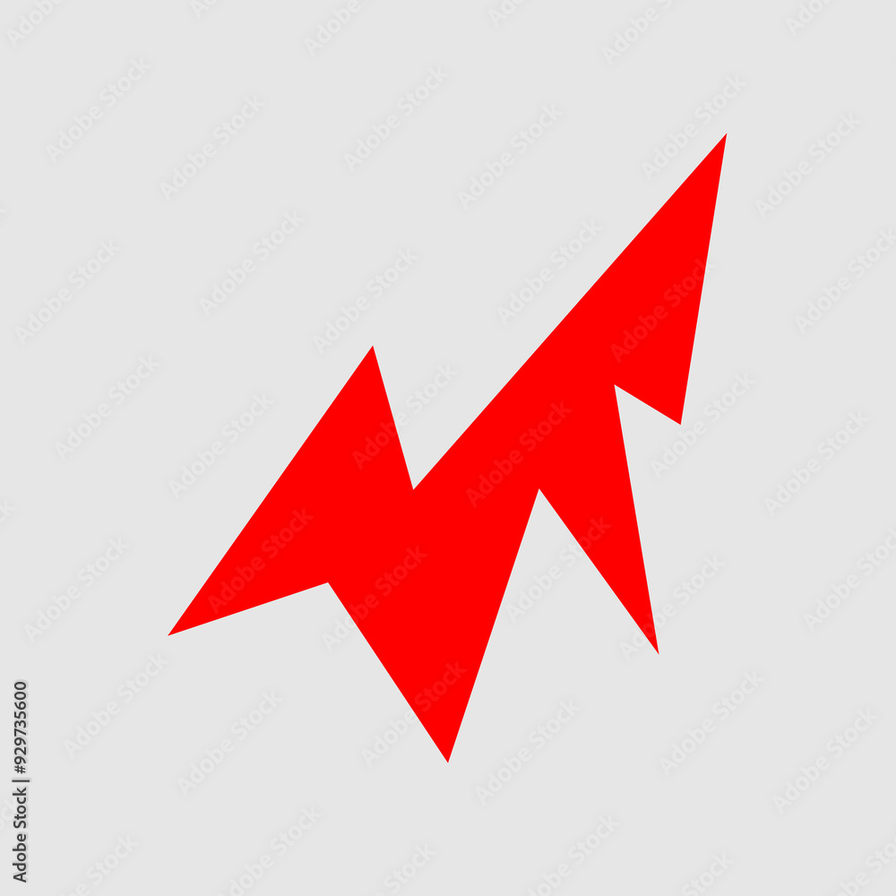 abstract line art vector abstract line art vector