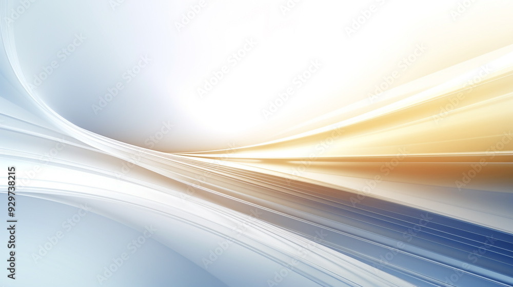 Modern gold and light grey square overlapped pattern on background with shadow. white background. Minimal geometric white light background abstract design. Elegant white and gold Background. Modern gold and light grey square overlapped pattern on background with shadow. white background. Minimal geometric white light background abstract design. Elegant white and gold Background.