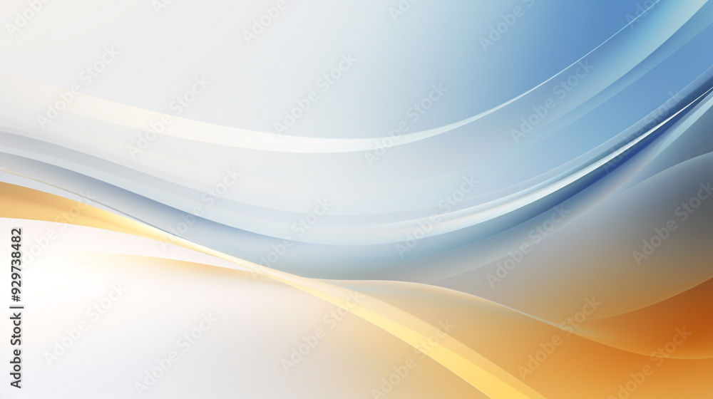 Modern white and light grey square overlapped pattern on background with shadow. white background. Minimal geometric white light background abstract design. Elegant white and grey Background. Modern white and light grey square overlapped pattern on background with shadow. white background. Minimal geometric white light background abstract design. Elegant white and grey Background.