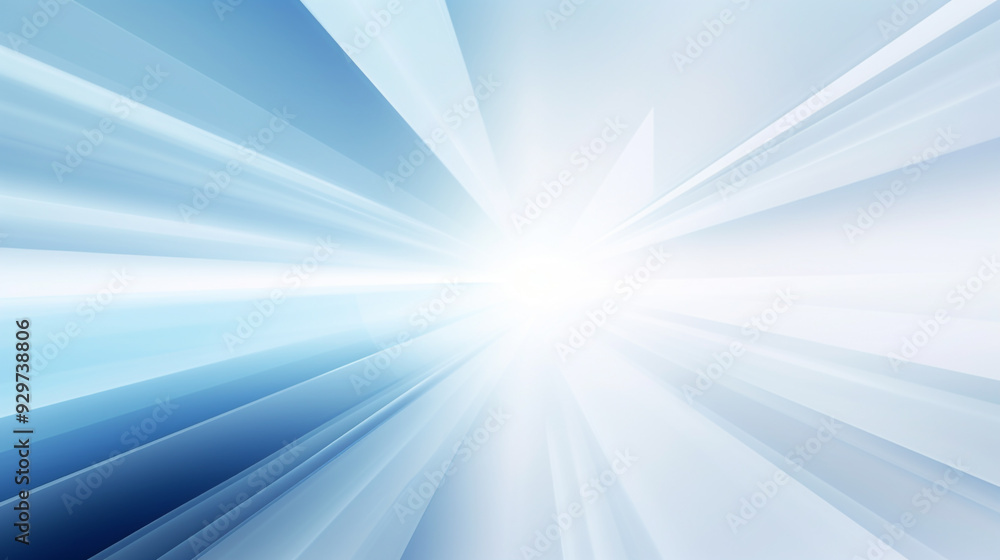 Light blue background with diagonal lines design. Modern Abstract white background design. Abstract geometric square pattern white and blue background. Subtle, abstract background blurred patterns. Light blue background with diagonal lines design. Modern Abstract white background design. Abstract geometric square pattern white and blue background. Subtle, abstract background blurred patterns.