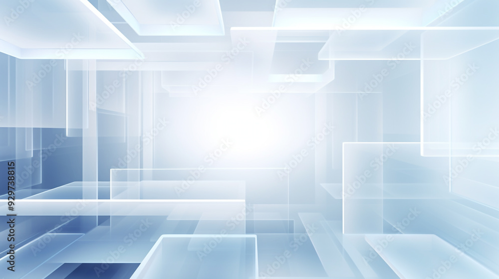 Light blue background with diagonal lines design. Modern Abstract white background design. Abstract geometric square pattern white and blue background. Subtle, abstract background blurred patterns. Light blue background with diagonal lines design. Modern Abstract white background design. Abstract geometric square pattern white and blue background. Subtle, abstract background blurred patterns.