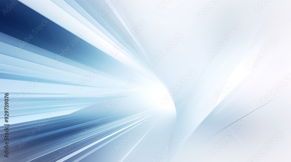 light glow soft blue Flow Background. light glow soft blue Flow Background.