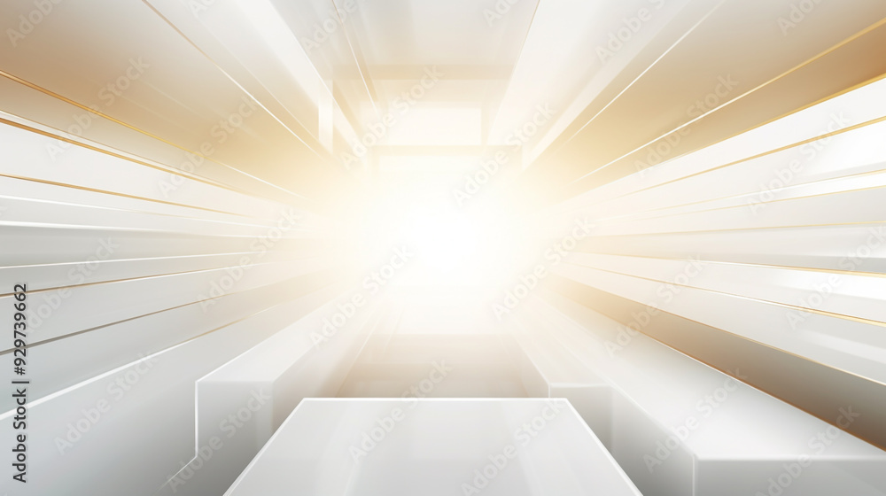Technology light glow empty square digital background. Technology light glow empty square digital background.