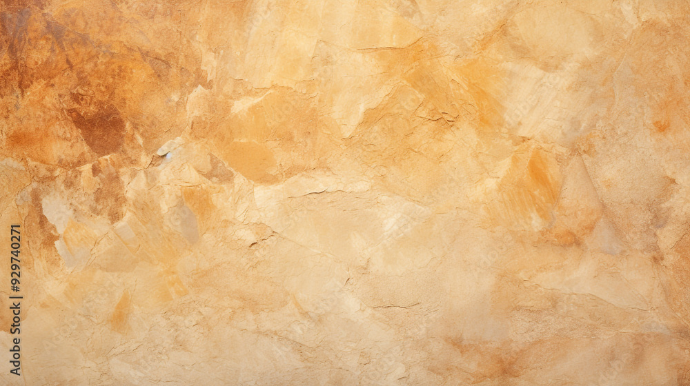 brawn old wall texture background. brawn old wall texture background.
