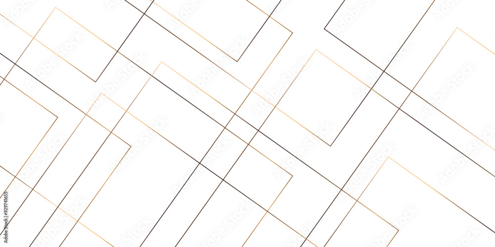 Abstract background golden square stock line background. abstract artistic of geometric background Gold gradient abstract seamless vector pattern. Minimal style website banner, decoration Vector. Abstract background golden square stock line background. abstract artistic of geometric background Gold gradient abstract seamless vector pattern. Minimal style website banner, decoration Vector.