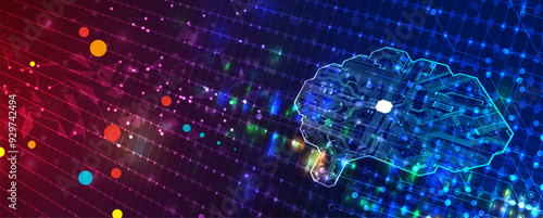 Transforming Industries Through the Advanced Capabilities of Artificial Intelligence