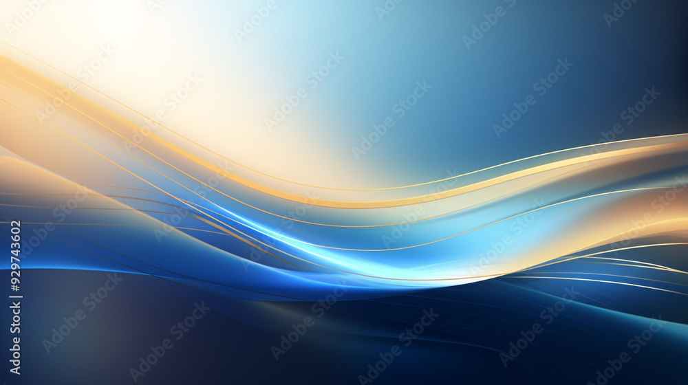 abstract background consisting of triangle and geometric square shape and light blue seamless retro pattern geometric shapes. abstract background consisting of triangle and geometric square shape and light blue seamless retro pattern geometric shapes.