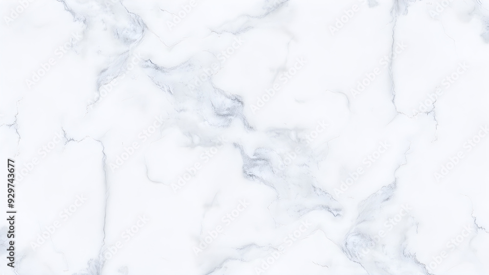 White marble pattern texture for background. for work or design. White marble pattern texture for background. for work or design.