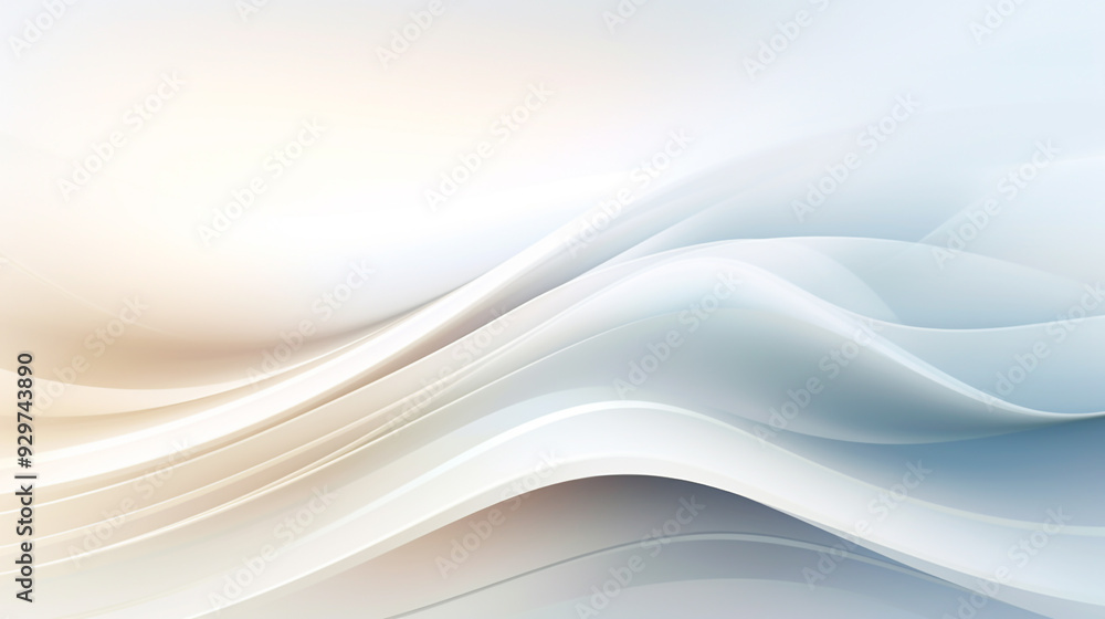 white gold background with diagonal lines design. Modern Abstract white background design. Abstract geometric pattern white and grey background. Subtle, abstract background blurred patterns. white gold background with diagonal lines design. Modern Abstract white background design. Abstract geometric pattern white and grey background. Subtle, abstract background blurred patterns.