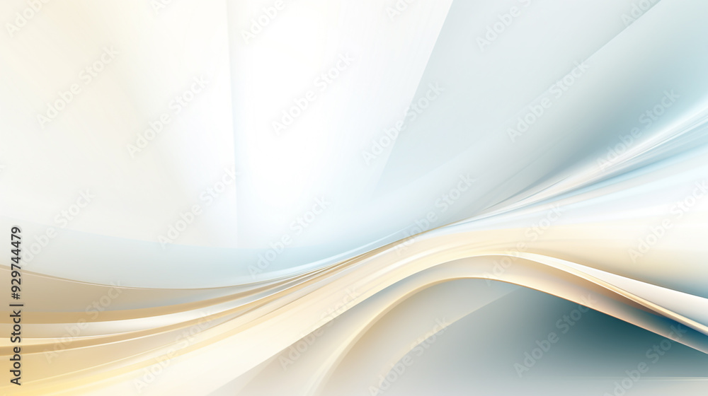 Blur abstract gold background gradient color with banner background. Blur abstract gold background gradient color with banner background.