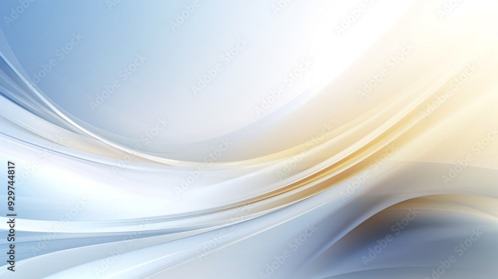 Abstract gold background and dynamic waves modern background.
Abstract gold background and dynamic waves modern background.