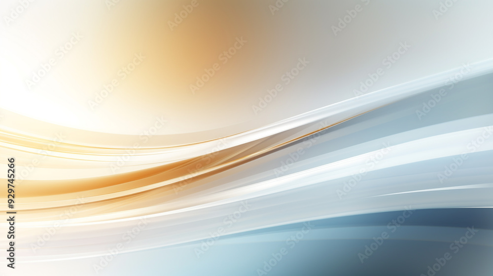 Modern gold and light grey square overlapped pattern on background with shadow. white background. Minimal geometric white light background abstract design. Elegant white and gold Background. Modern gold and light grey square overlapped pattern on background with shadow. white background. Minimal geometric white light background abstract design. Elegant white and gold Background.