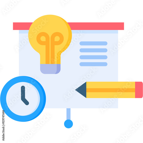 Project Icon