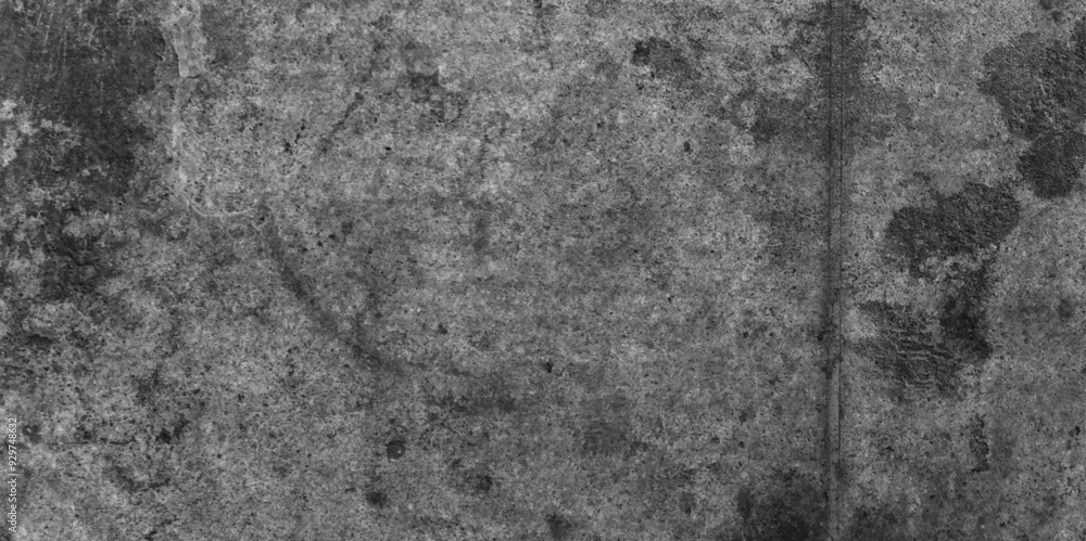 custom made wallpaper toronto digitalAbstract grunge concrete wall distressed texture background. distressed overlay texture, cracks texture, abstract dust particle, dot, vector. cement and stone texture wall plaster texture background.