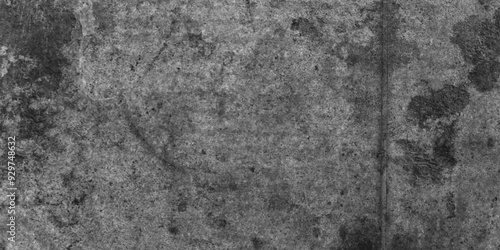 Wallpaper Mural Abstract grunge concrete wall distressed texture background. distressed overlay texture, cracks texture, abstract dust particle, dot, vector. cement and stone texture wall plaster texture background.	 Torontodigital.ca