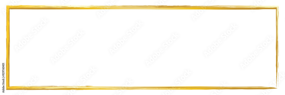Gold Grunge frames vector set, Gold square shape borders with scratched rough edges. Grungy old texture, dirty weathered vignettes or photo frames, decorative design elements . Gold Grunge frames vector set, Gold square shape borders with scratched rough edges. Grungy old texture, dirty weathered vignettes or photo frames, decorative design elements .