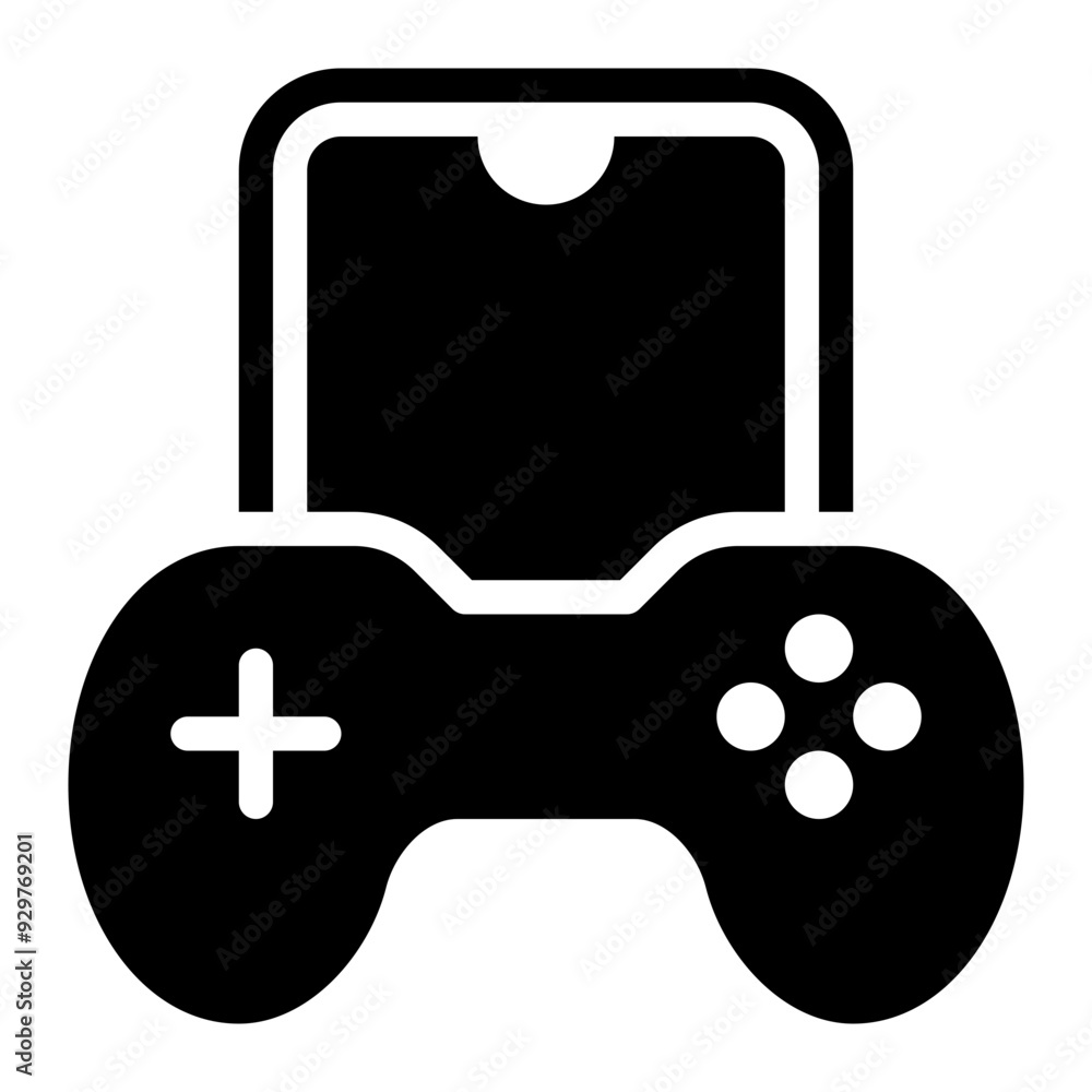 mobile game, smartphone, games, gaming, game controller, applicationmobile game, smartphone, games, gaming, game controller, application glyph or solid icon mobile game, smartphone, games, gaming, game controller, applicationmobile game, smartphone, games, gaming, game controller, application glyph or solid icon