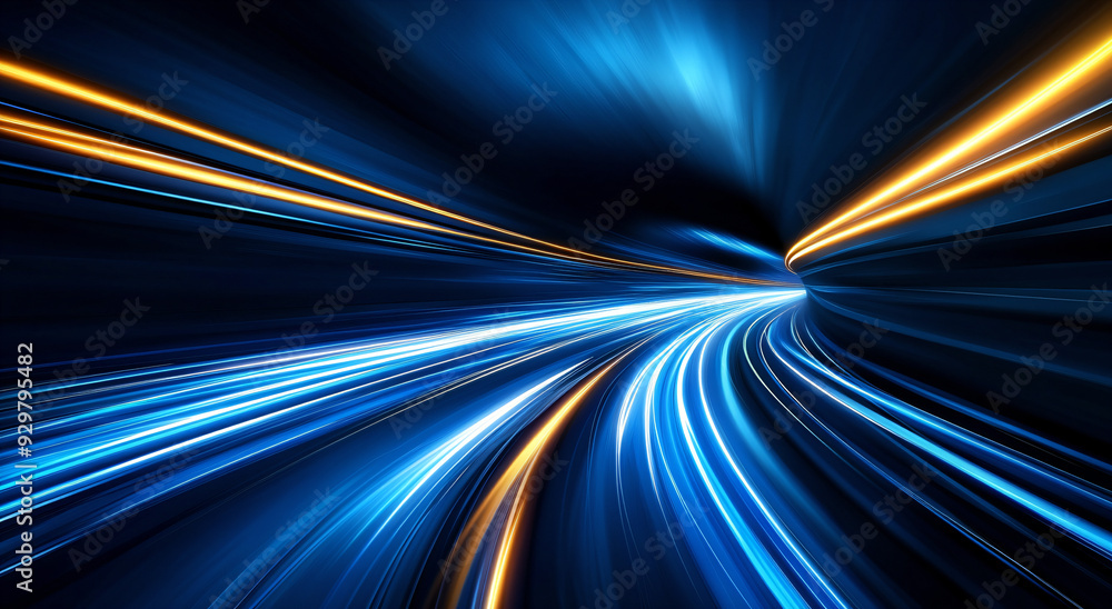 Speed of Light. Speed of Light.