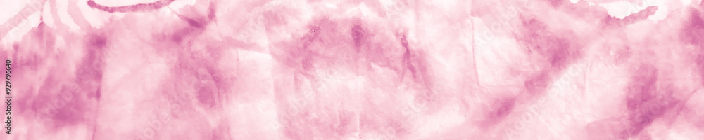 White Tye Dye Background. Rose Space Tie Dye. White Tye Dye Background. Rose Space Tie Dye.